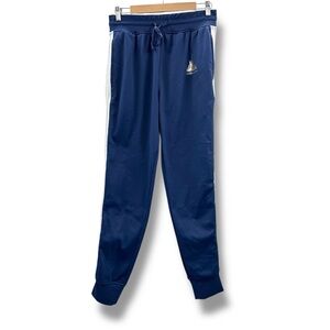 Disney Parks 50th Anniversary Jogger Sweatpants Unisex Size Small Walt Disney‎